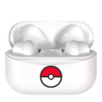 Casti wireless - Pokemon - Pokeball | OTL Technologies, OTL Technologies