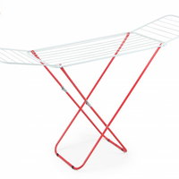 USCATOR RUFE METALIC 18 M, CLASSIC, VANORA HOME, HEINNER