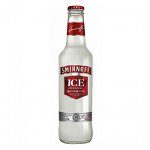 Vodka Smirnoff ICE RED, 0.275 l