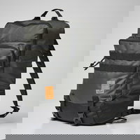 RUCSAC 100 20L Camuflaj Island, SOLOGNAC