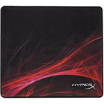 Mousepad Kingston HyperX FURY S Pro Gaming Mouse Pad Speed Edition Large