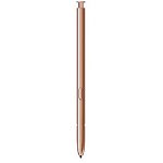 Stylus Pen pentru Samsung Galaxy Note 20 N980/N985 S Pen Bronz, Samsung
