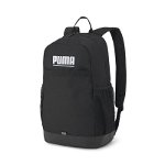 Ghiozdan Puma Plus Backpack, Puma