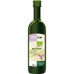 Ulei susan eco 500ml - CRUDOLIO, CRUDOLIO