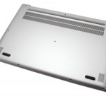 Carcasa inferioara bottom case Laptop, Lenovo, 530S-14, 530S-14ARR, 530S-14IKB, 5CB0R11875