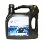 Ulei motor DACIA OIL PLUS Premium 6001999716, 5W30, 4l