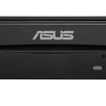 DVDRW ASUS DRW-24D5MT DRW-24D5MT/BLK/G/A, Asus