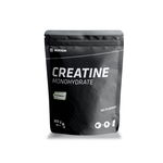 Creatină monohidrată certificată Creapure® fără aromă 300g 