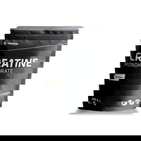 Creatină monohidrată certificată Creapure® fără aromă 300g