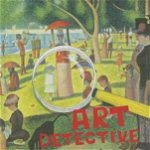 Art Detective : Spot the Difference