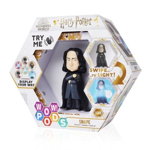Figurina Wizarding World Snape Wow Pods, Wow! Stuff