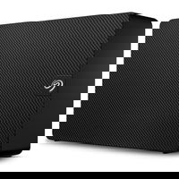 HDD Extern Seagate Expansion portable, 16TB