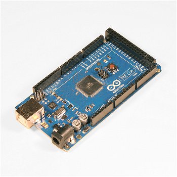 Arduino Mega2560 v3