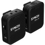 Synco G1A1 Pro Lavaliera wireless