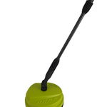 Perie rotativa spalat pardoseala CLEANER YLS01, Diametru 25 cm, Cleaner