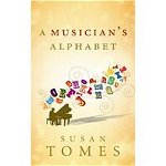 A Musician's Alphabet 