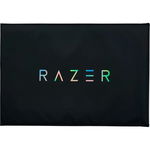 Husa laptop Razer Protective Sleeve V2 17.3`, Razer