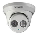 Camera supraveghere Hikvision DS-2CD2342WD-I 2.8mm