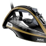 Tefal FV9865E0 iron Dry and steam iron Self-cleaning Durilium soleplate 3000 W Black