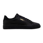 Puma Smash 3.0 L PUMA Black-PUMA Gold-PU, Puma