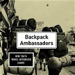 Backpack Ambassadors