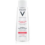 Vichy Pureté Thermale