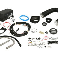 Clapeta Obturare Control Încălzire EBERSPACHER M2 COMMERCIAL D4L 24V 4kW Diesel EASYSTART PRO, EBERSPACHER HEATING Clapeta Obturare Control Încălzire EBERSPACHER M2 COMMERCIAL D4L 24V 4kW Diesel EASYSTART PRO, EBERSPACHER HEATING