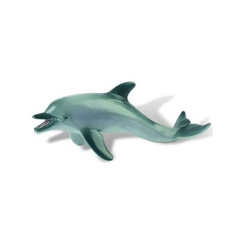 Delfin, Bullyland, 2-3 ani +, Bullyland