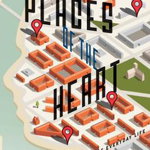 Places of the Heart: The Psychogeography of Everyday Life