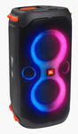 Boxe active JBL Partybox 110