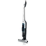 Aspirator cu acumulatori Athlet ProSilence 28Vmax alb BCH86SIL2