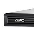 APC Smart-UPS Line-Interactive 1500 VA 1000 W 4 SMT1500RMI1U, APC
