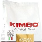 Cafea,Boabe,Kimbo,Aroma,Gold,1kg, 