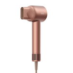 Uscator de par Dreame Hair Glory Hair Dryer, 110.000 rpm, 55m³/h, DREAME