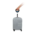 Cantar bagaje Teesa TSA0806, Digital, Teesa
