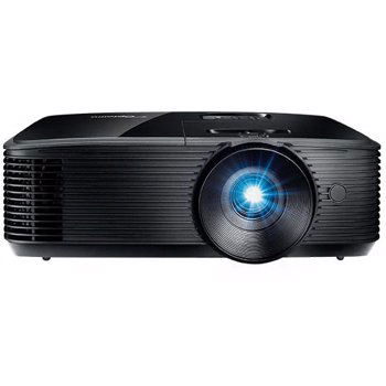 Videoproiector Optoma HD146X