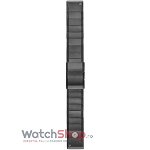 Curea (bratara) ceas Garmin QuickFit® 22 Watch Bands 010-12740-02