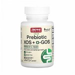 Prebiotics XOS+GOS