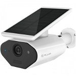 Tellur Camera WI-Fi Solara 960p