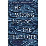 Wrong End of the Telescope, 