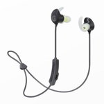 Casti Technica ATH-SPORT60BT, headphones (black, Bluetooth, USB-C), Audio Technica