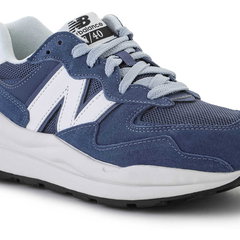 M5740VPA, New Balance M5740VPA, New Balance