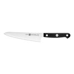 Cutitul bucatarului Twin Gourmet Zwilling 14 cm, Zwilling