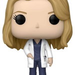 Pop! Television Greys Anatomy Meredith Grey 