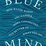 Blue Mind, 