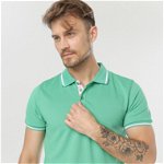 Tricou Verde, other