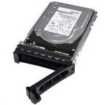 SSD Server Dell 345-BECF, 960GB, SATA-III 6 Gbps, Hot-Plug, 2.5inch, CUS Kit, Dell