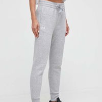 Under Armour Rival Fleece Jogger
