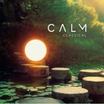 Classical Compilations - Calm Classical - 2 Vinyl
