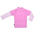 Tricou de Baie Pink Ocean 86-92